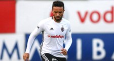 Gökhan Gönül, A Milli Takım Aday Kadrosundan Çıkarıldı