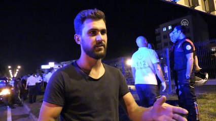 Ticari aracın çaptığı yaya öldü - YALOVA