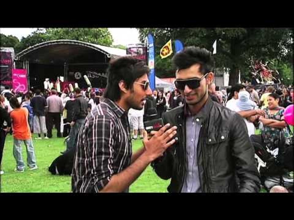 BUTT AND BHATTI EPISODE 2