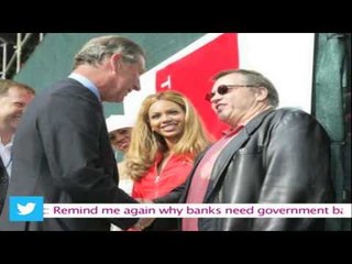 NEWS FLASH BRIT ASIA TV 60 SEC SHOWBIZ NEWS BY SELINA - 14TH FEB 2014