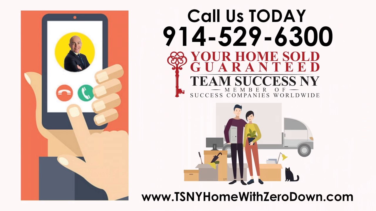 254 N Main St E10 Spring Valley | Real Estate Video Tour | Homes For Sale in Rockland