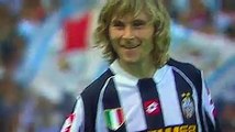 Pavel Nedved  Bianconero through and through #FinoAllaFine #ForzaJuve