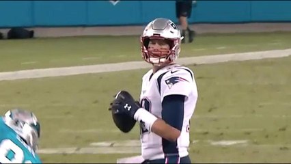 Belichick previews Pats' season-opening game vs. Texans