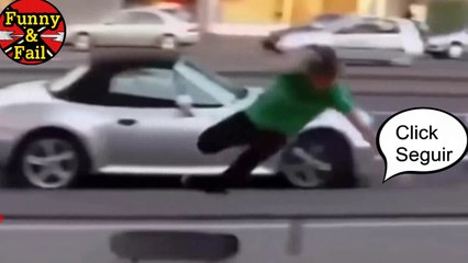 Best Funny Fail Videos  #1 videos engraçados os melhores