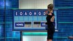 8 Out of 10 Cats Does Countdown (12) - Aired on January 10, 2014