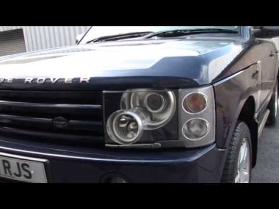 Kustomize Kingz Episode 1 RDB Part 1