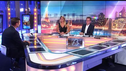 Business Transformation: simplifier l'accès à la cybersécurité - 03/09