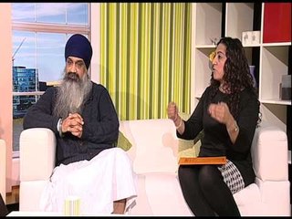 Big Bite Episode1 Part1