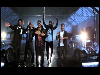 UK Bhangra Culture - Roach Killa Part 2