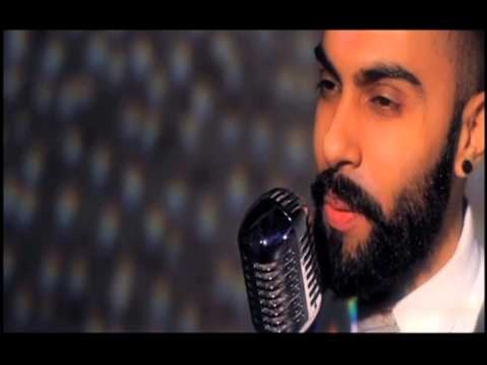 HomeGrown TakeOver Kazz Kumar Part 2