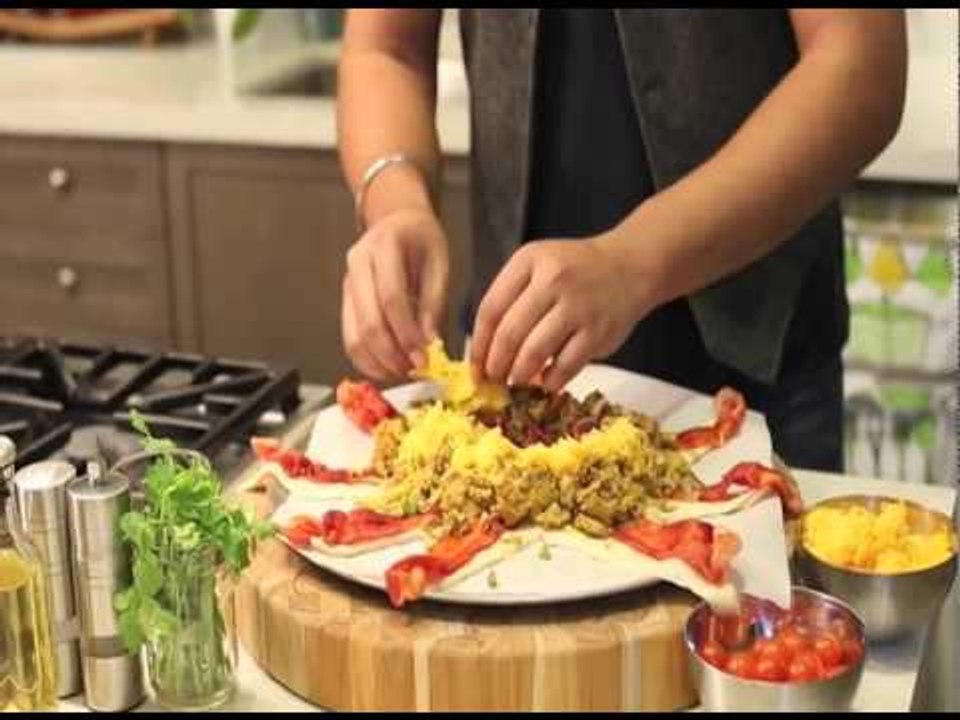 BigBite Episode6 Part2