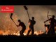 Wildfires explained | The Economist