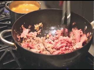 BigBite Episode4 Part2