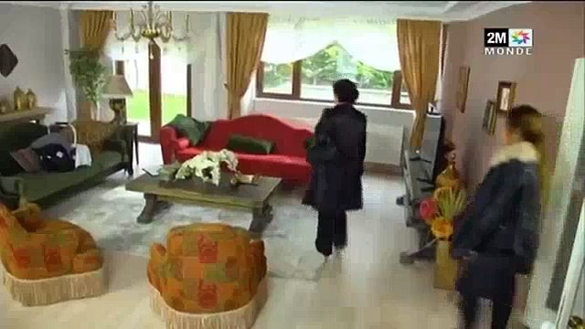 samhini 1511 complete 2M سامحيني الحلقة 1511 كاملة