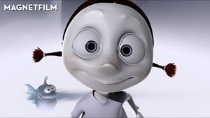 Lucia | A Short Film by Felix Gönnert