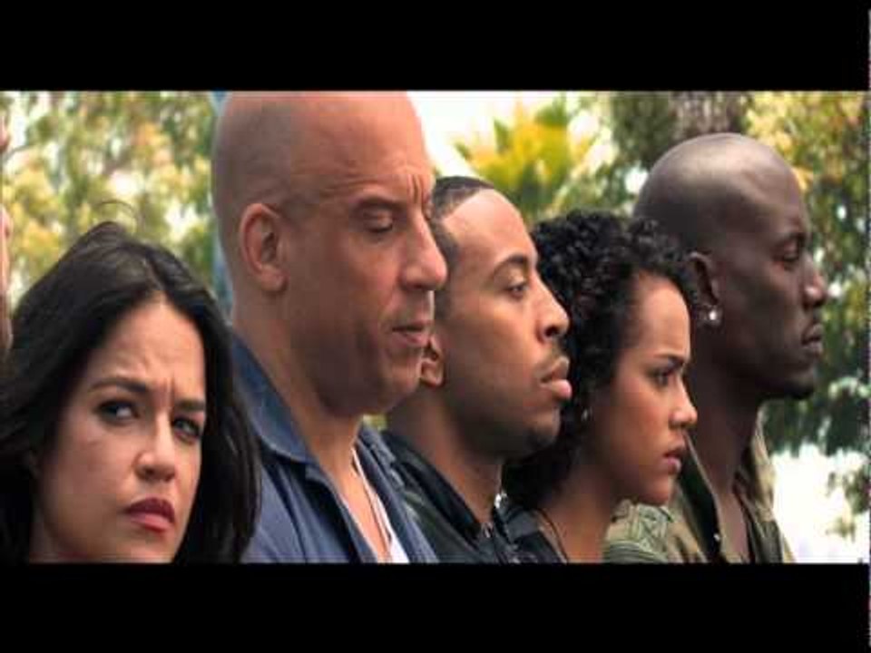 BigBite Episode7 Part4