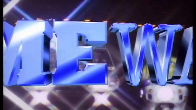 It was back in October this year that BBC CI News marked 30 years since the disappearance and murder of Nicholas and Elizabeth Newall in Jersey. It was a crime