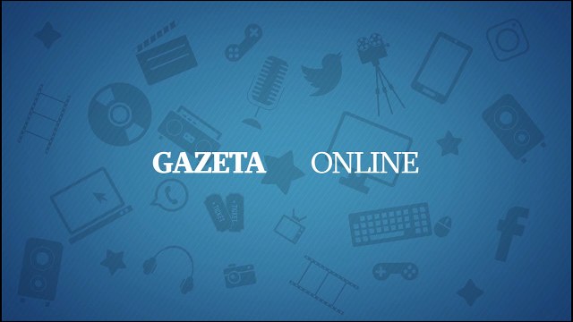 Incêndio atinge comodo de apartamento em vila velha