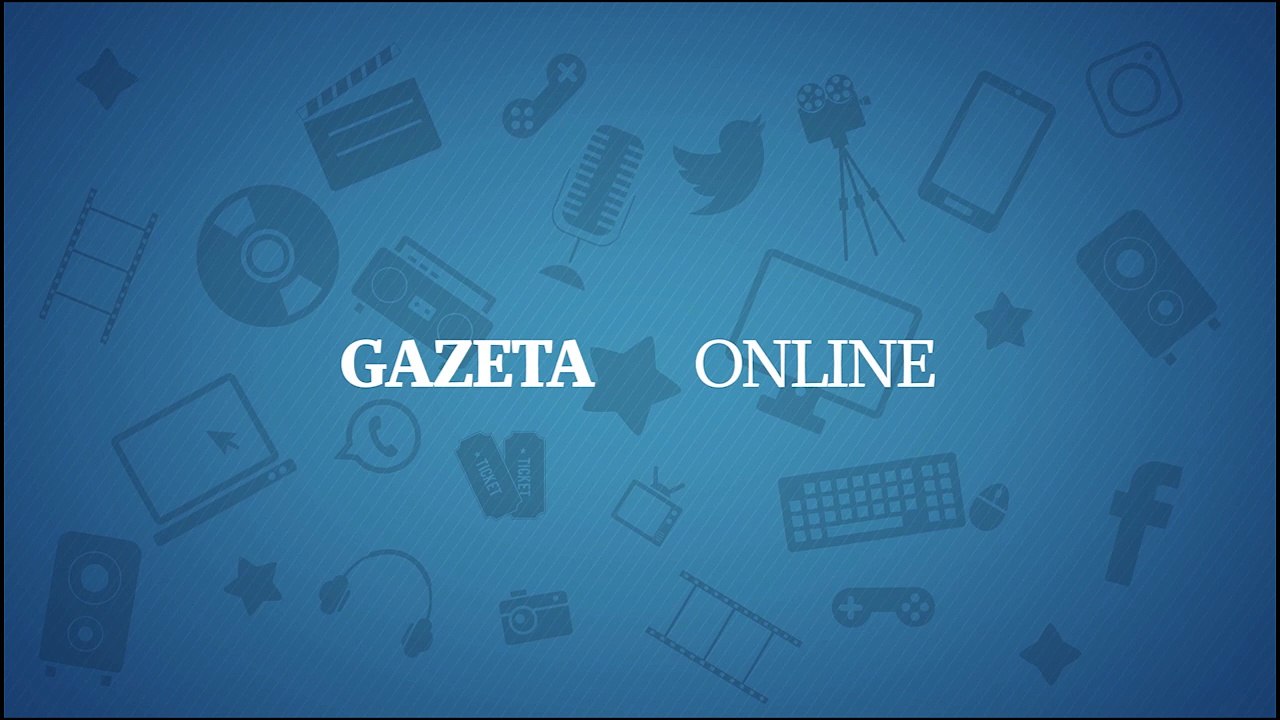 Incêndio atinge comodo de apartamento em vila velha