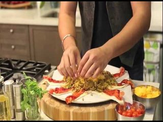 BigBite Episode16 Part2