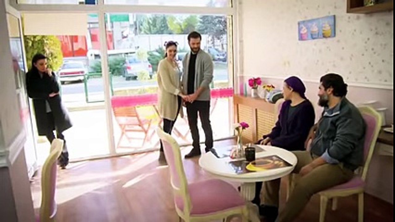 Samhini 1512 2M Complete سامحيني حلقة الاربعاء 1512 كاملة