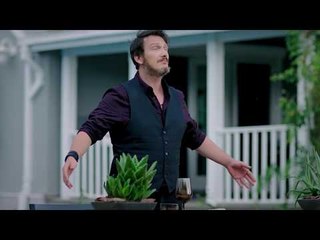 Ufak Tefek Cinayetler 2. Sezon Tanıtımı!