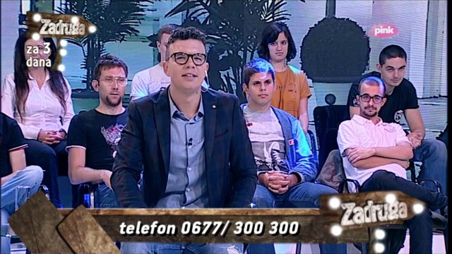 GLEDATELJKA NAPALA TEODORU ZBOG KURIROVOG DODATKA RIJALITI : Nekom treba Teodora od SKANDALA, pevačica pobesnela i poručila: roditelji su podržavali vezu sa Anđelom i nikada ništa ružno nisu rekli