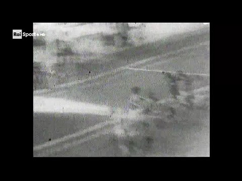 La Domenica Sportiva del 16 novembre 1975