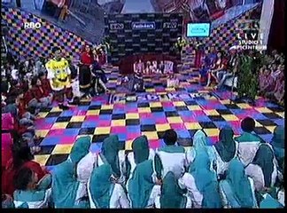 Ngobrol-ngobrol dengan Kolektor Barbie Bagian 1