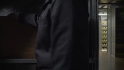 The Mulsanne W.O. Edition by Mulliner