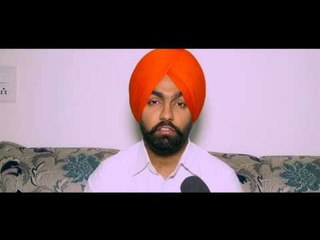 Part 3 - Mandy Takhar, Ammy Virk, Isha Rikhi, Rana Ranbir & Sardar Sohi in Touchdown Punjab