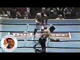 Aaron Pryor vs Herminio Morales [1988-12-15]