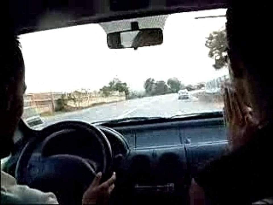 Oran les Andalouses 3