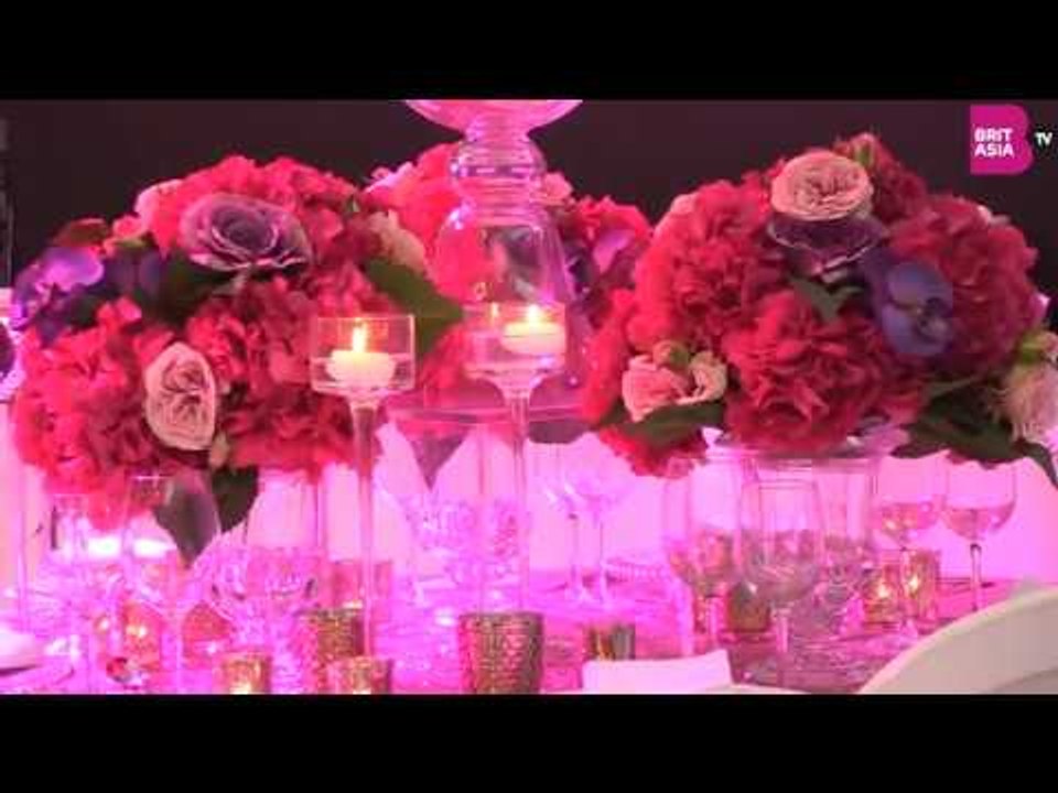 How To Achieve The Perfect Wedding