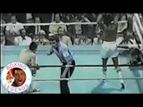 Aaron Pryor vs Akio Kameda [1982-07-04]