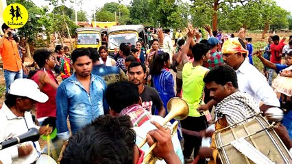 Desi Dance | Village Dance | Marriage Dance |