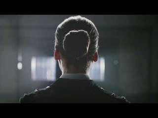 Avlu Yeni Sezon Taınıtımı!