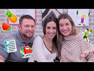 PAULO MUZY: A BUSCA PELO CORPO PERFEITO