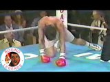 Freddie Roach vs Reynaldo Zaragoza [1983-06-30]