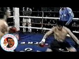 Edwin Valero vs Hernan Abraham Valenzuela [2005-05-21]