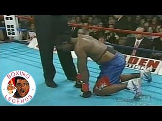 Allan Green vs Sebastian Hill [2005-02-25]