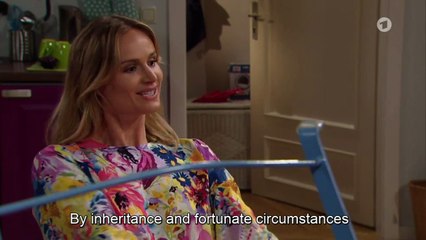 Boris & Tobias - Part 39 (Ep. 2987)