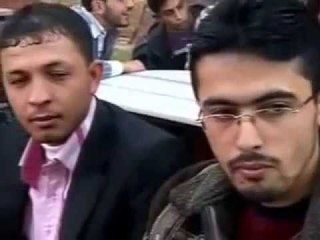 حميد الفراتي حفلات سورية 4