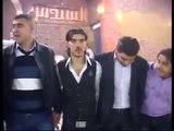 حميد الفراتي حفلات سورية 2