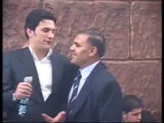 حميد الفراتي حفلات سورية 1