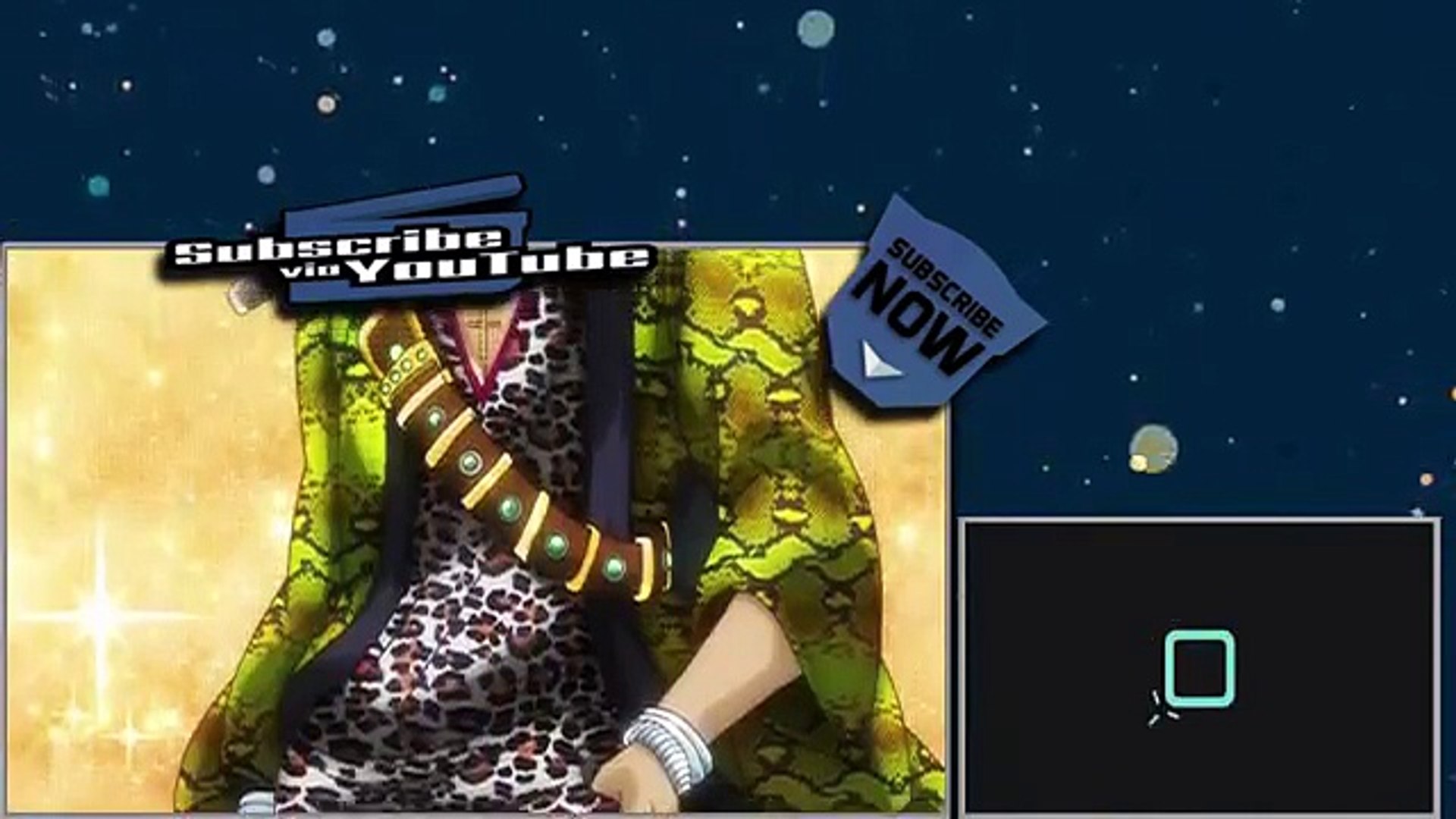 銀魂 銀ノ魂篇 2 第9話 銀魂 銀ノ魂篇 第21話 動画 Dailymotion