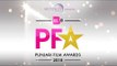 BritAsia TV Presents | Punjabi Film Awards 2018