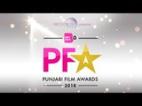 BritAsia TV Presents | Punjabi Film Awards 2018