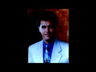 كاظم الساهر | Kazem ElSaher - انتهيتي من حياتي