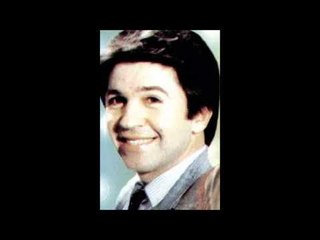 مو غريبه - قحطان العطار | Kahtan El Ataar